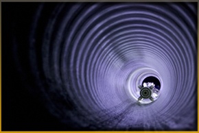 横林镇UVCIPP紫外光固化修复工艺特点和施工工艺